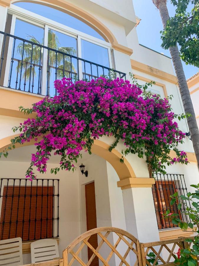 El Patio - La Lubica