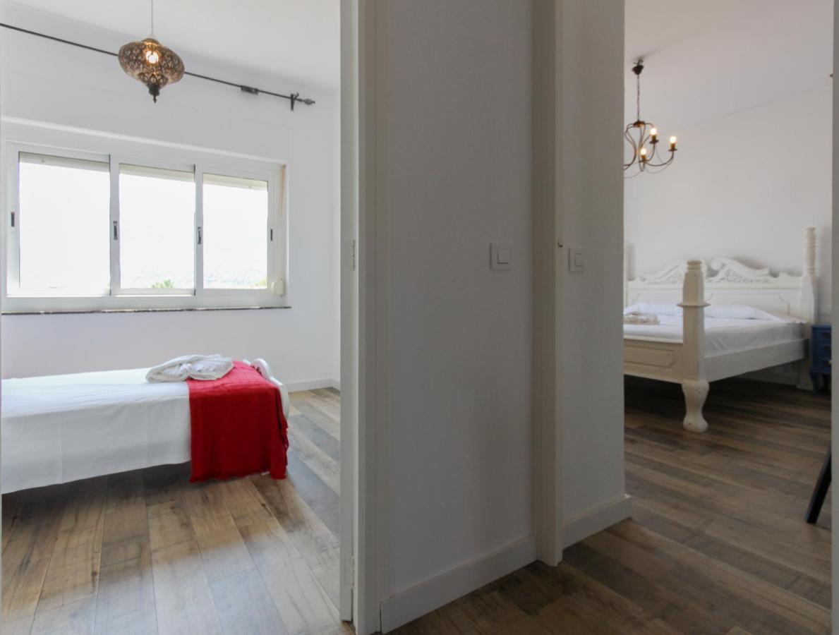 Family Loreto 28 By Costablancarent Apartment *