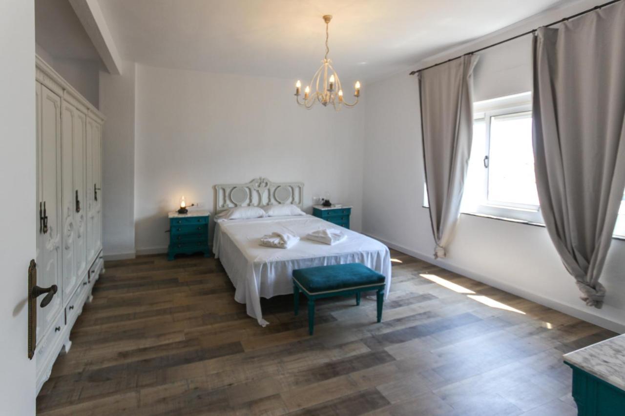 Family Loreto 28 By Costablancarent Apartment Denia