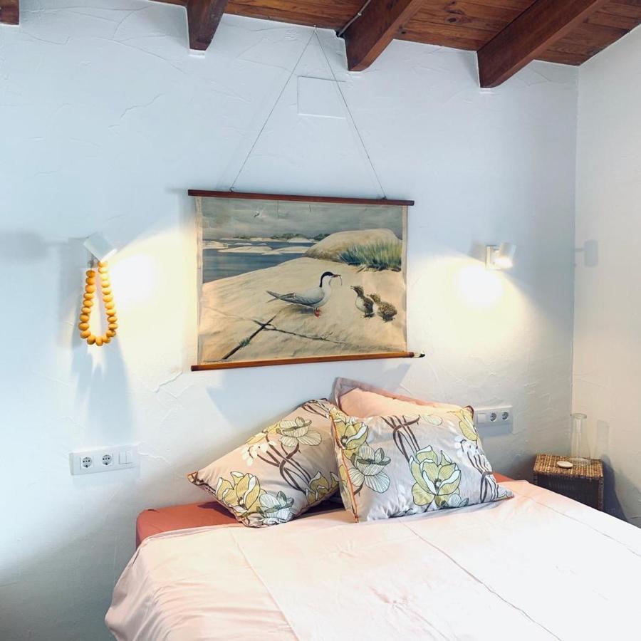 Villa For 10 With Swimming Pool And Sea View