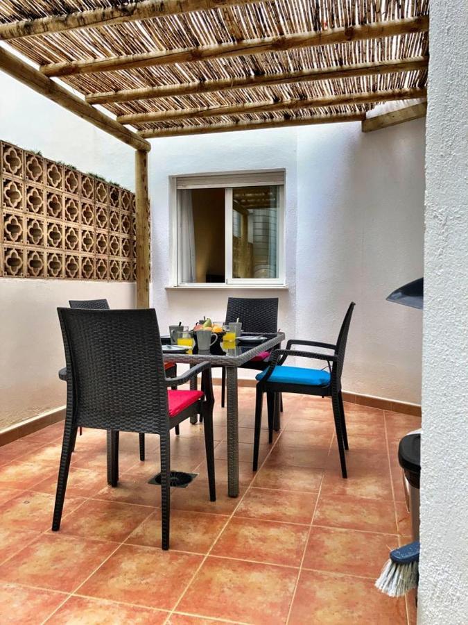La Posada Del Centro