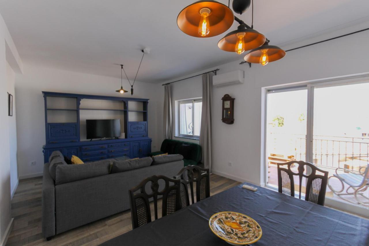 Family Loreto 28 By Costablancarent Apartment Denia