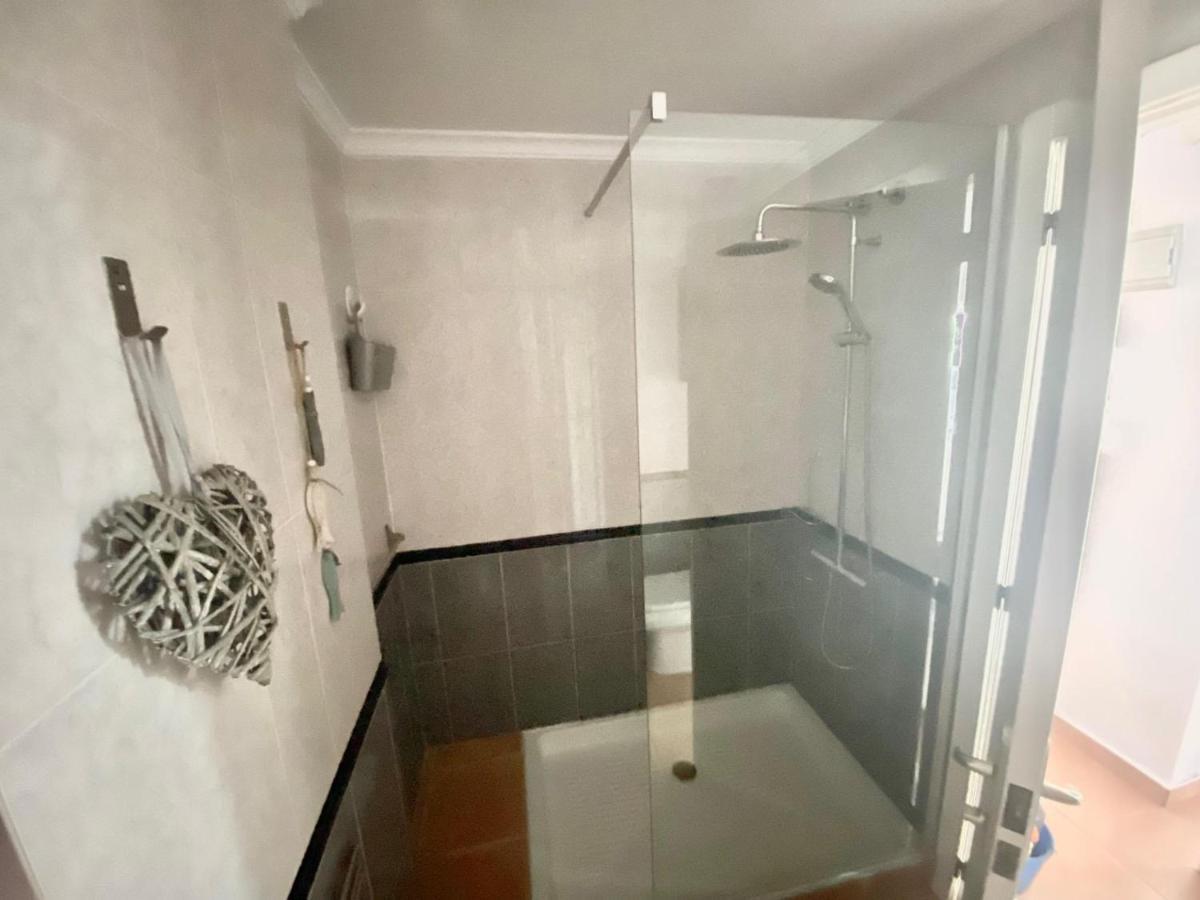 Estrella Blanca Iv, 2 Dormitorios, By Bookindenia Apartment