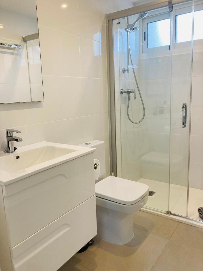 Strandapartment Sunnybeach
