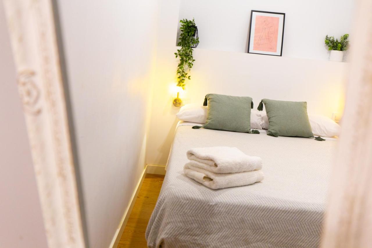 Casa Bitibau * Dénia