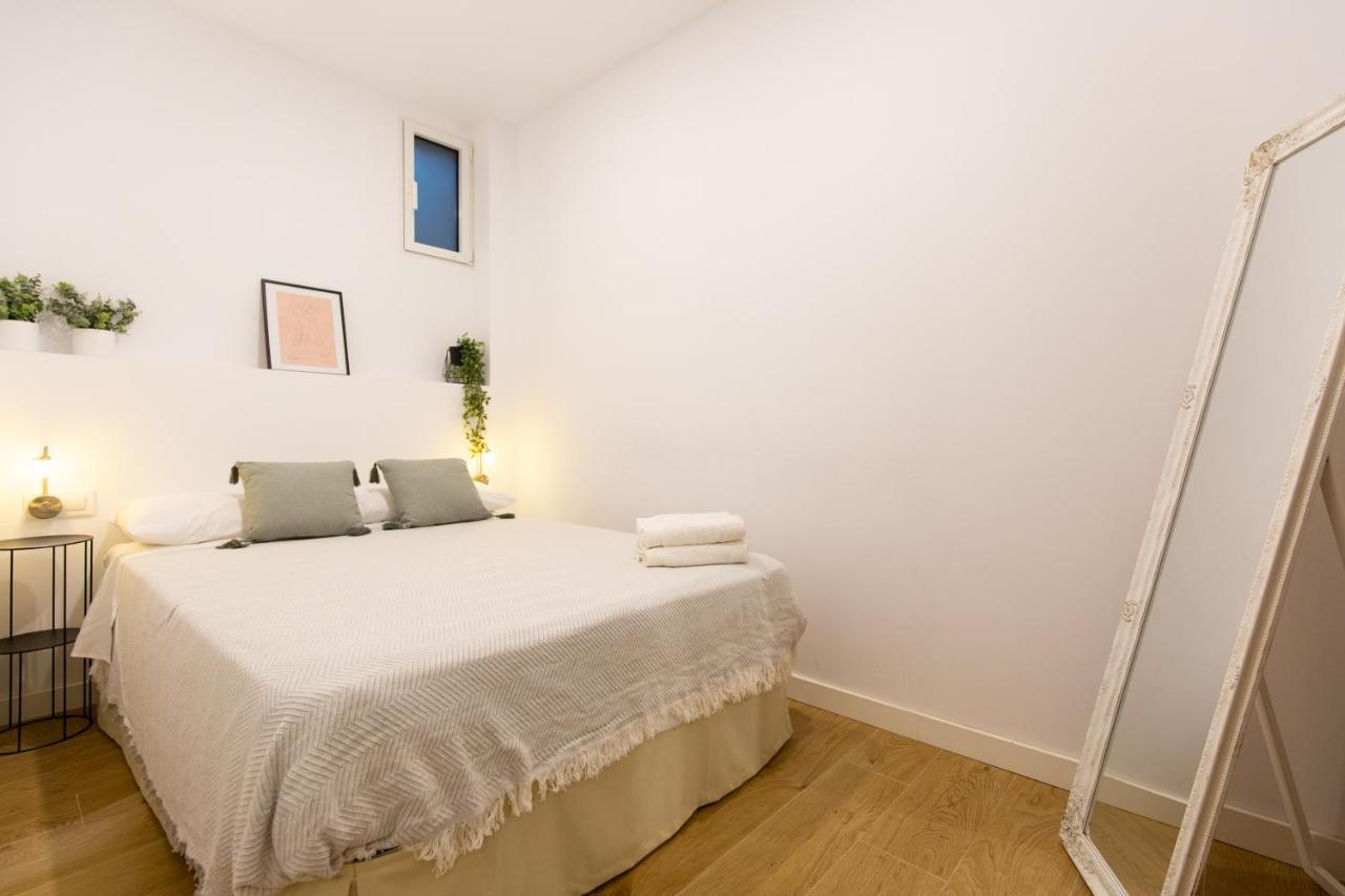 Casa Bitibau