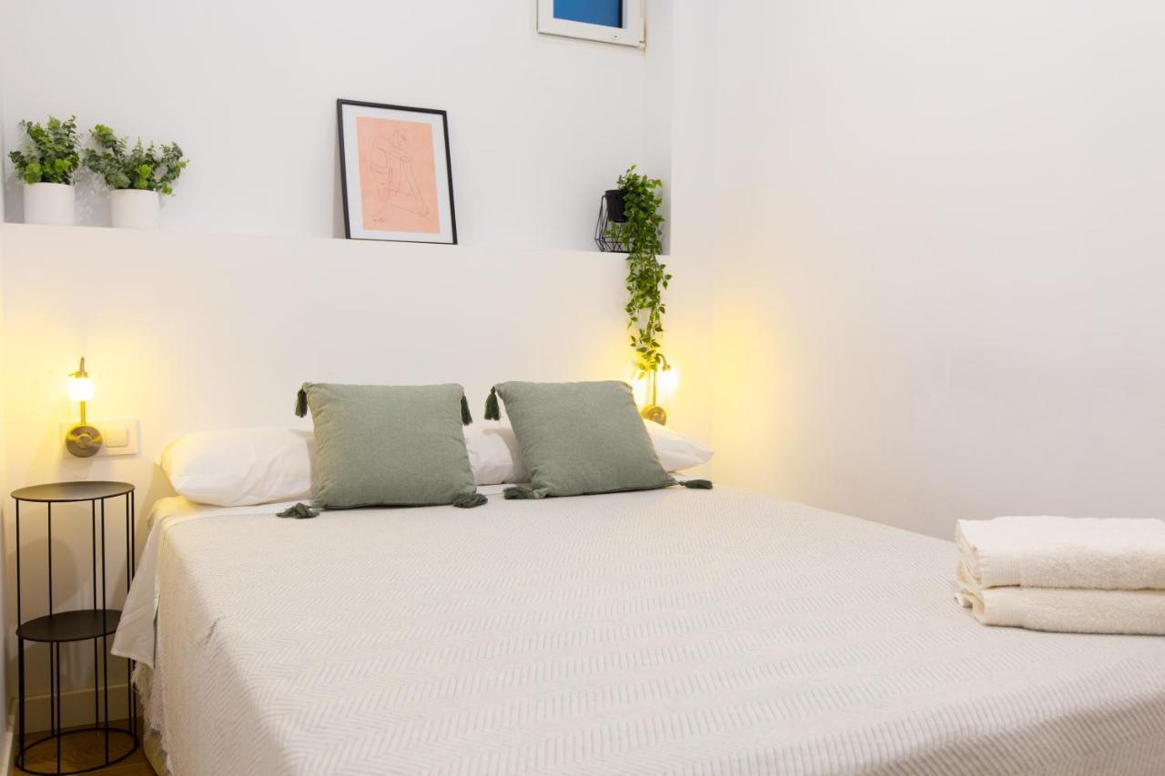 Casa Bitibau
