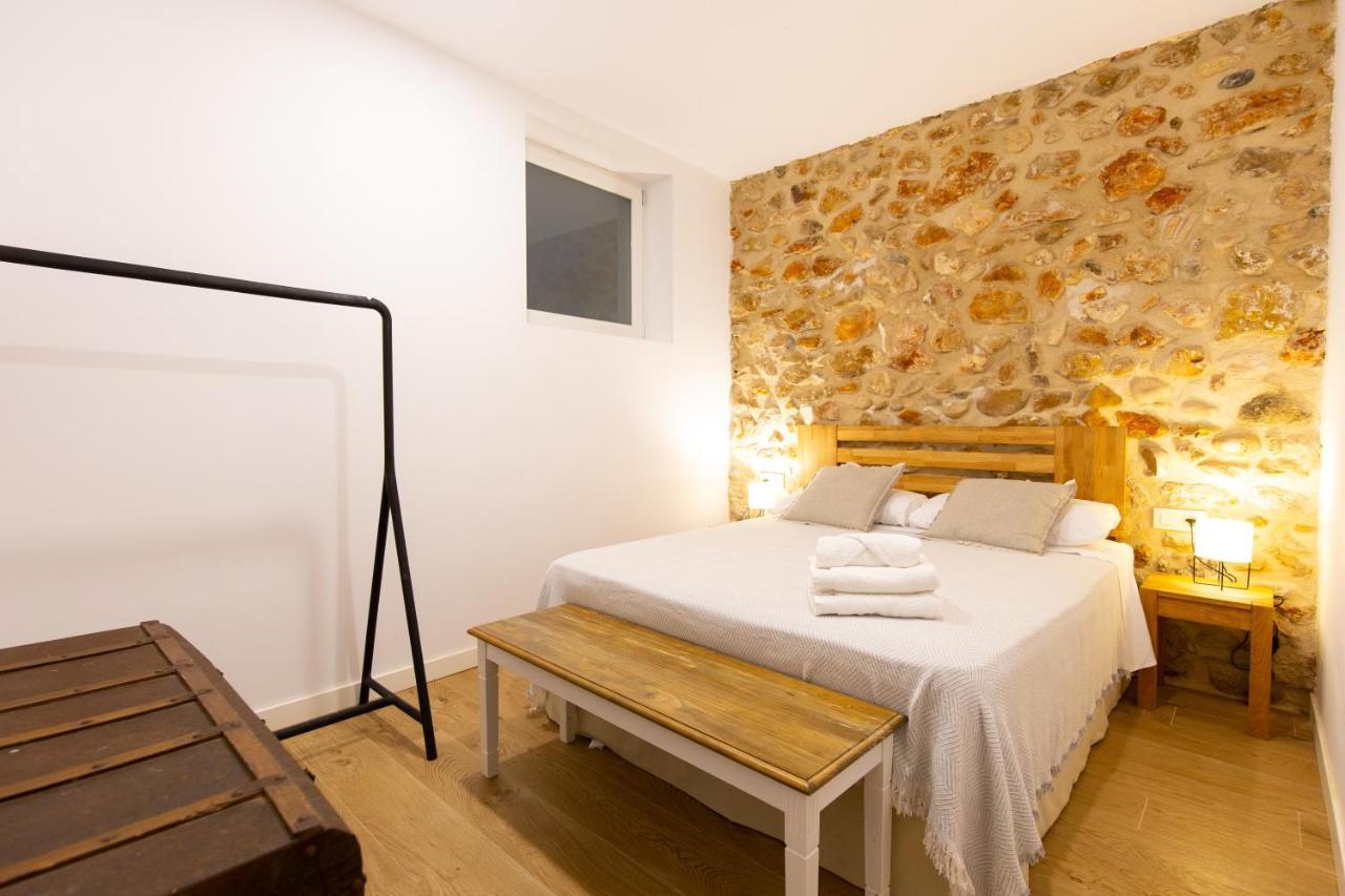 Casa Bitibau