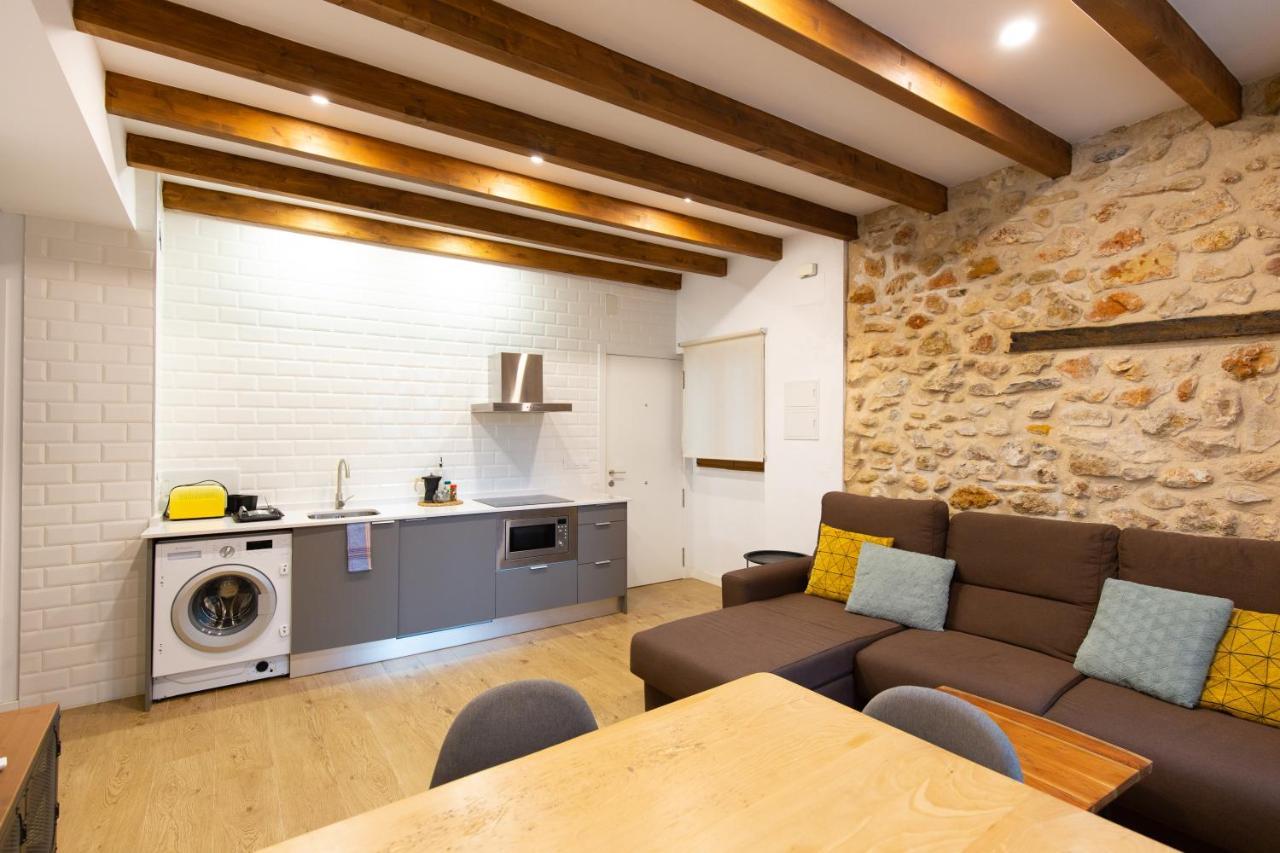 Casa Bitibau Apartamento *