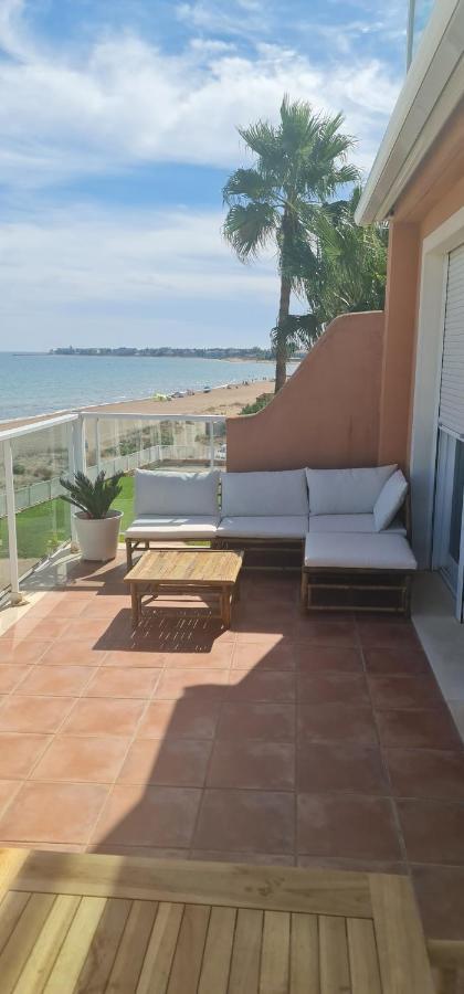 Mirador Apartamento *