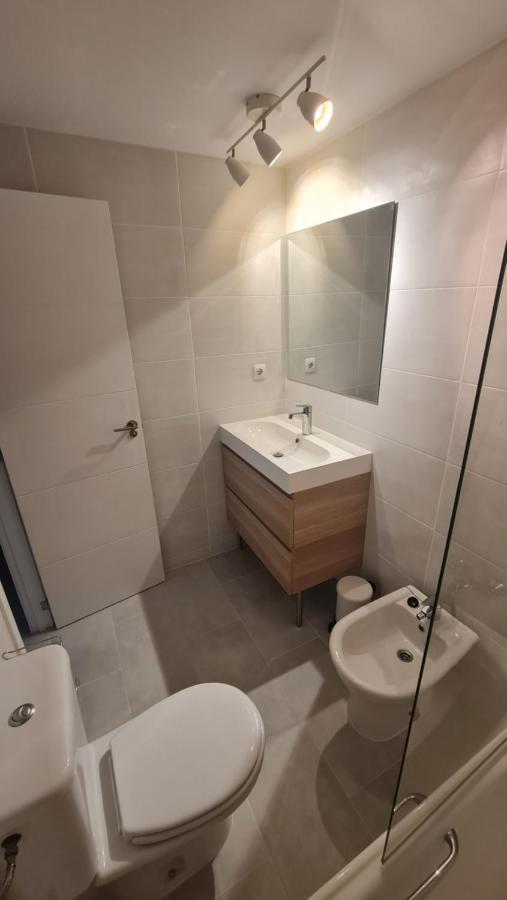 Apartamento Mirador Dénia