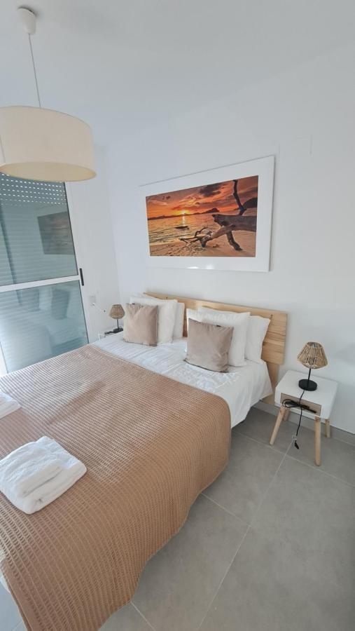 Apartamento Mirador