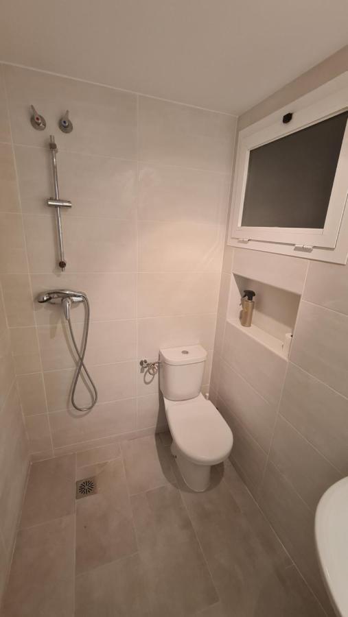 Mirador Apartamento Dénia