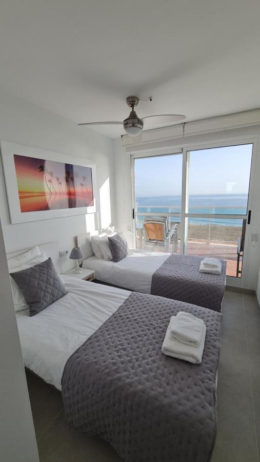 Apartamento Mirador