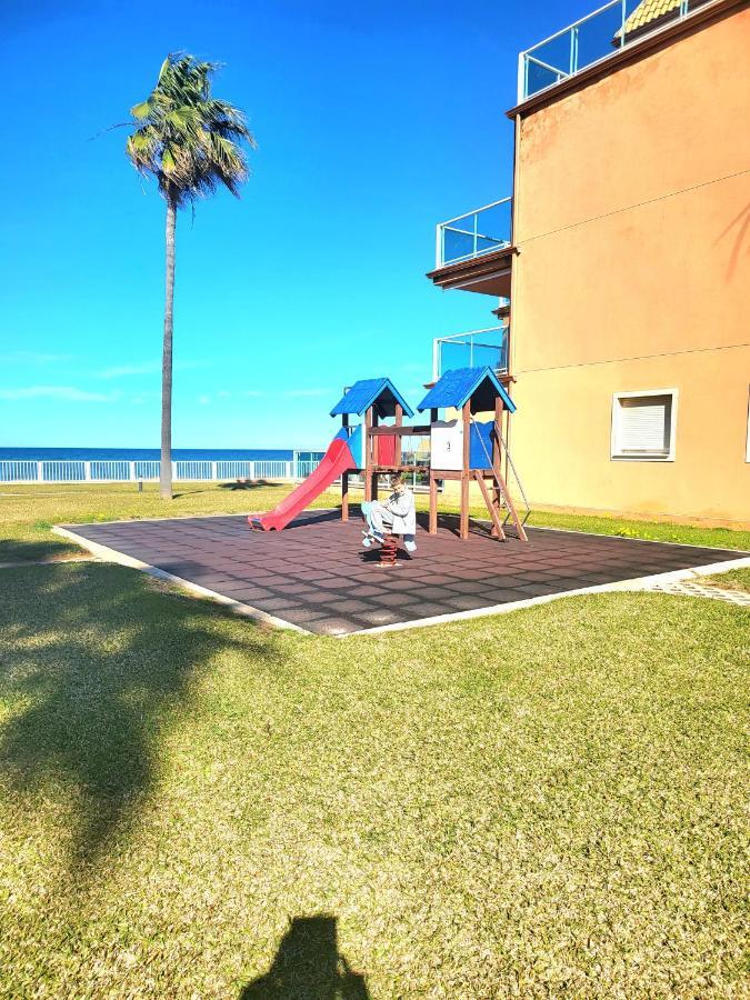 Mirador