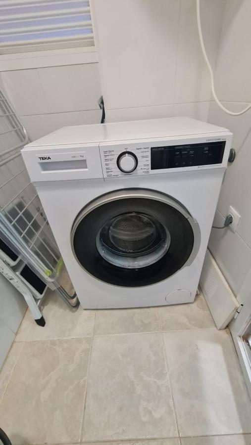 Apartamento Mirador Dénia