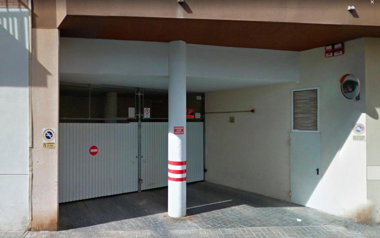 Estudio Castillo Es1105