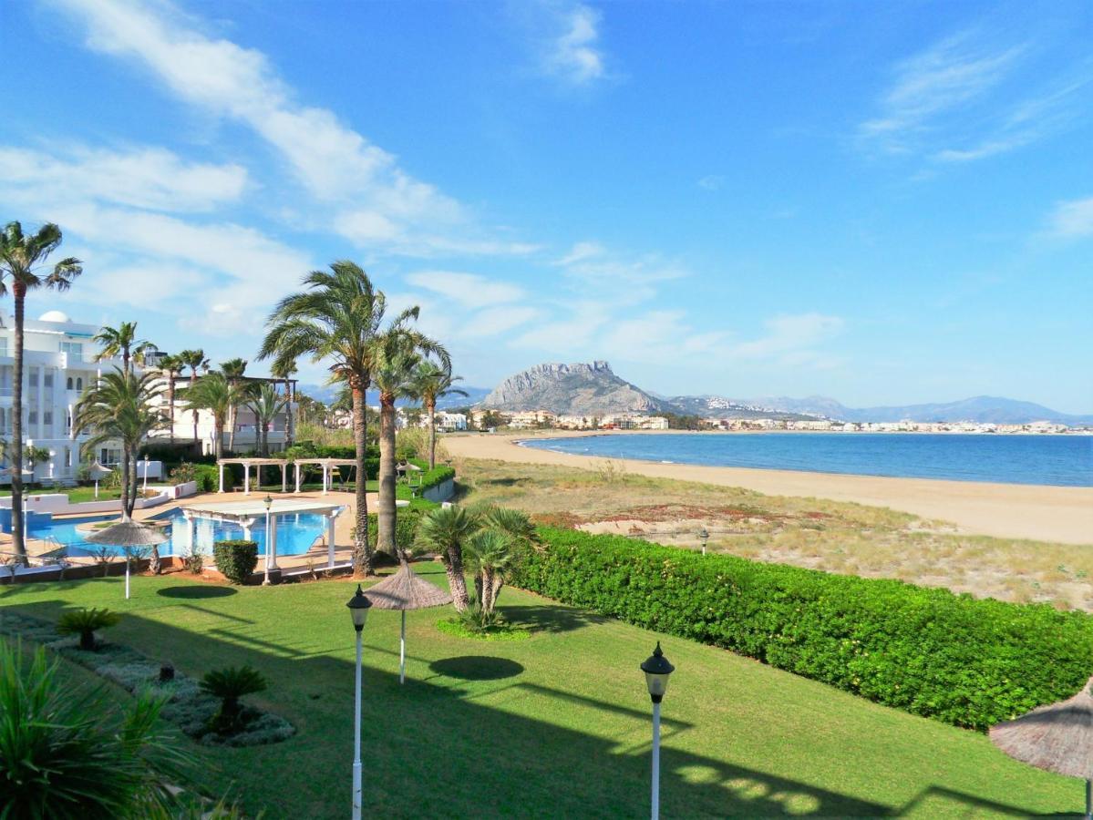 Cala D'or Apartamento *