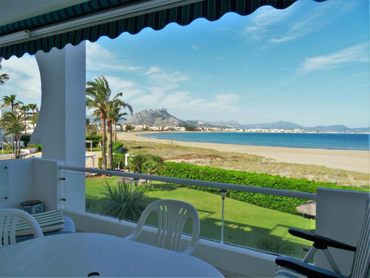 Cala D'or Apartamento *