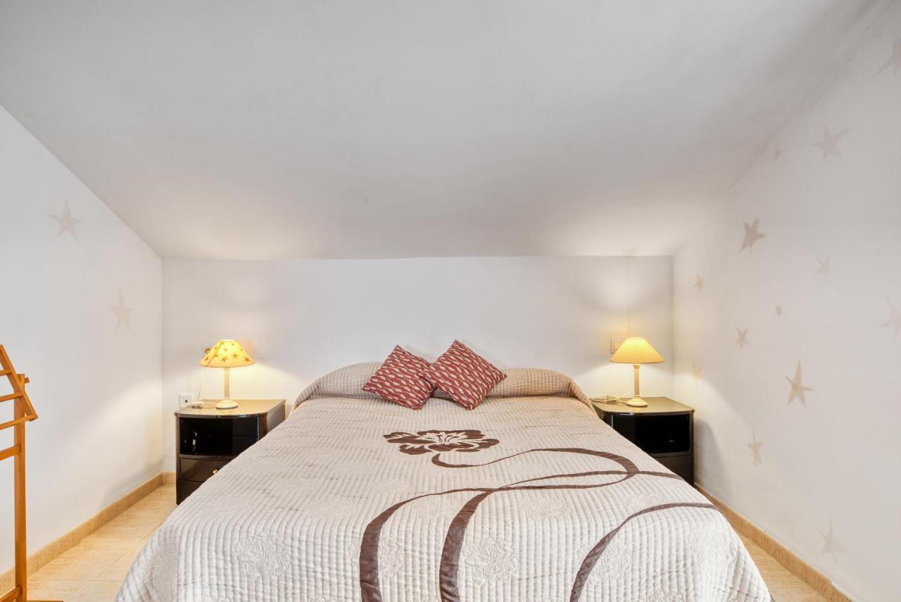 Apartment Datiler