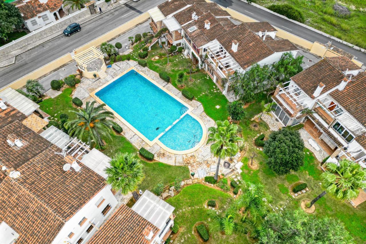 Florida Sol * Denia