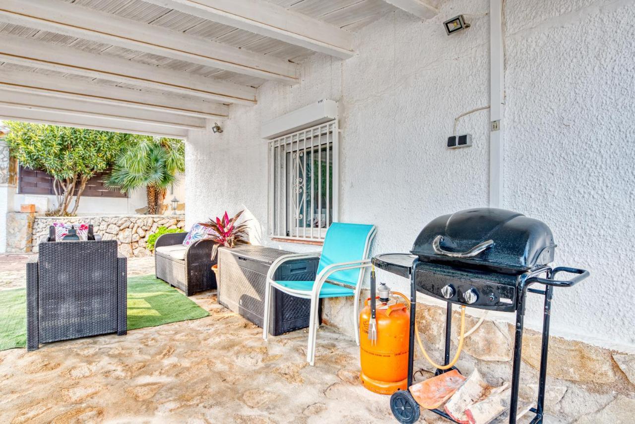 Apartment Suite Denia Denia