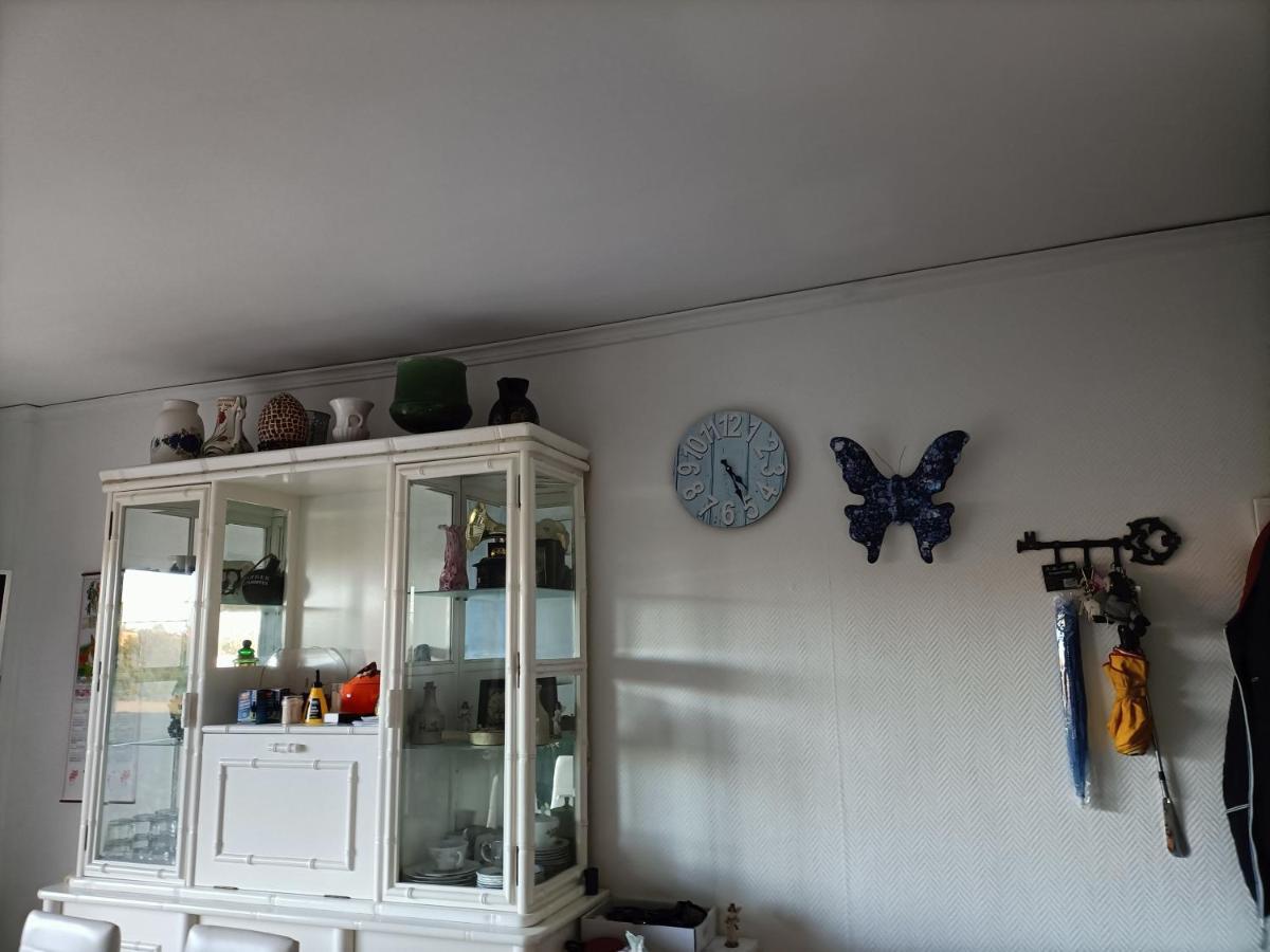 Denia Apartamento