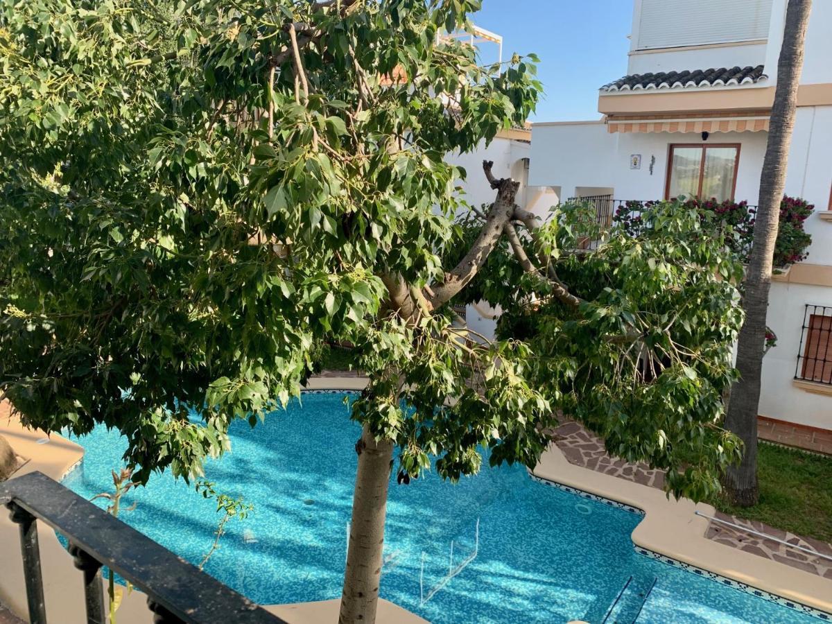 El Patio - La Lubica Apartment