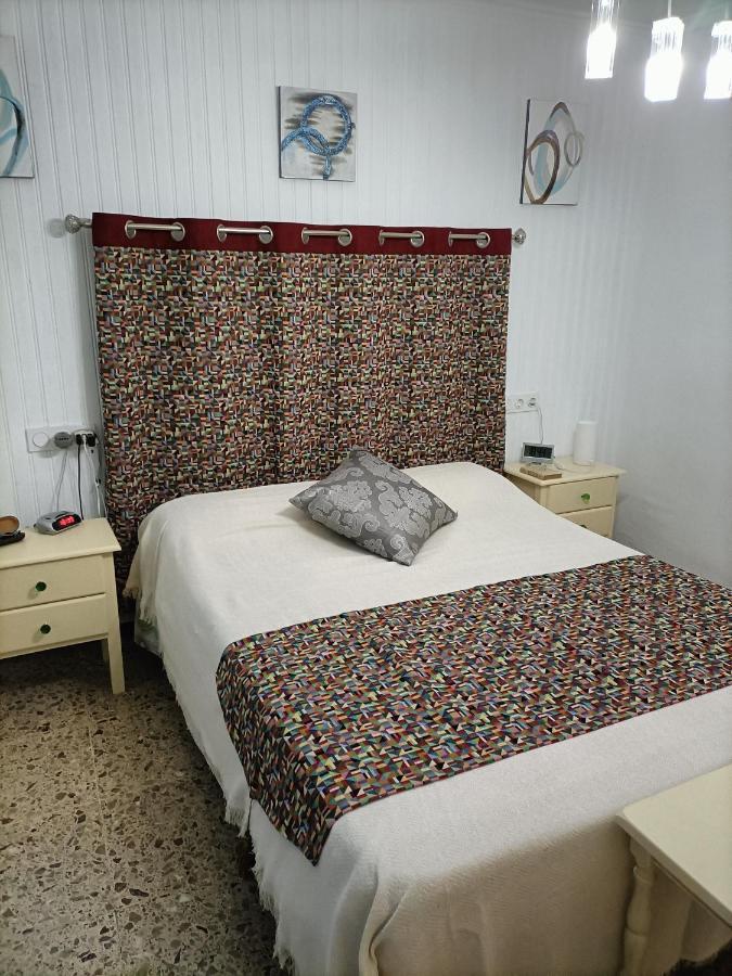 Denia * Denia