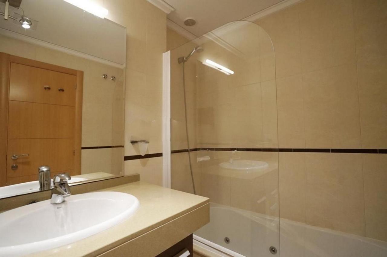 Apartamento Anacasa Caleta Marines Pb2213