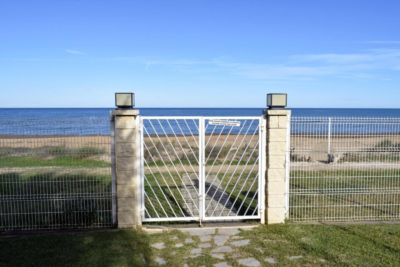 Anacasa Caleta Marines Pb2213