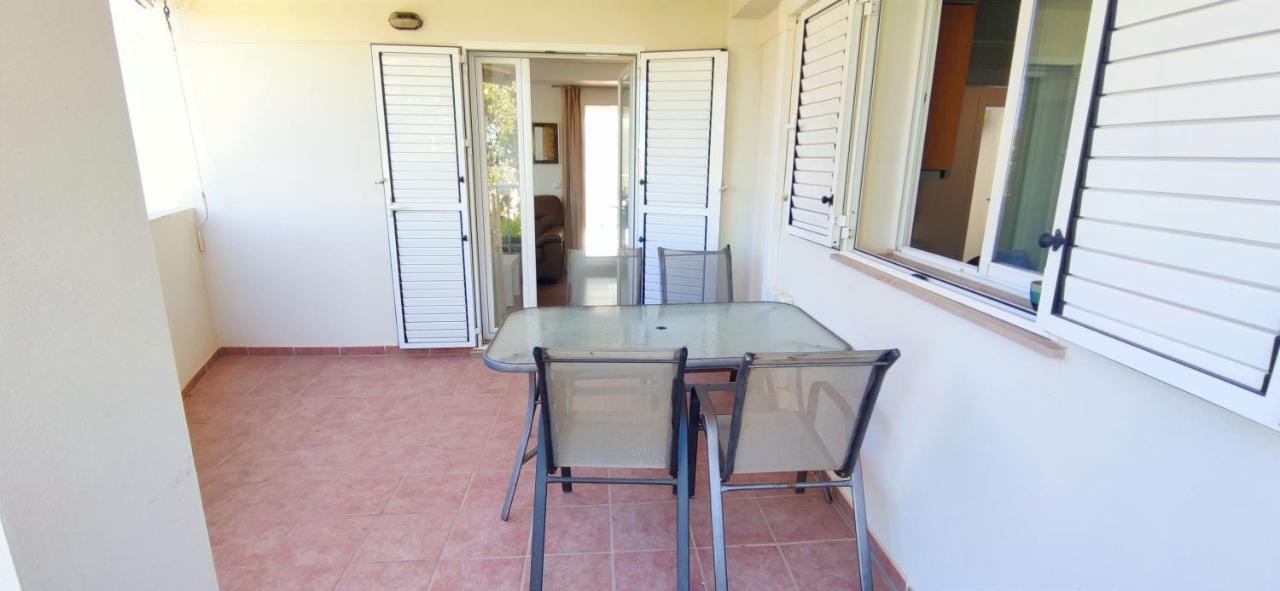 Apartamento Los Mares By Costa Apartment Denia