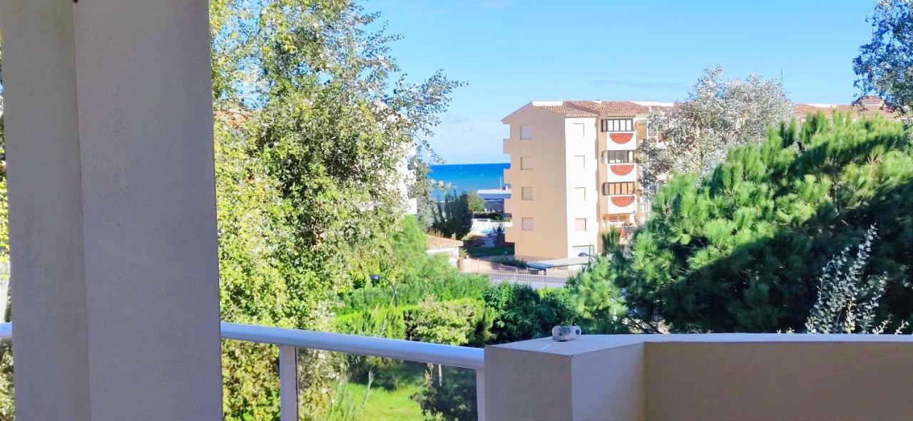 Apartamento Los Mares By Costa Apartment