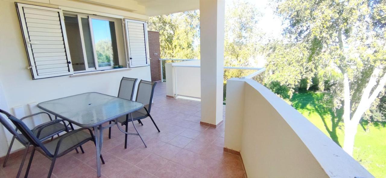 Apartamento Los Mares By Costa * Denia