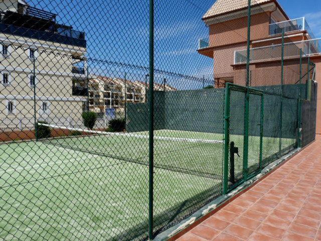Apartment Mirador Al Mar 32 *