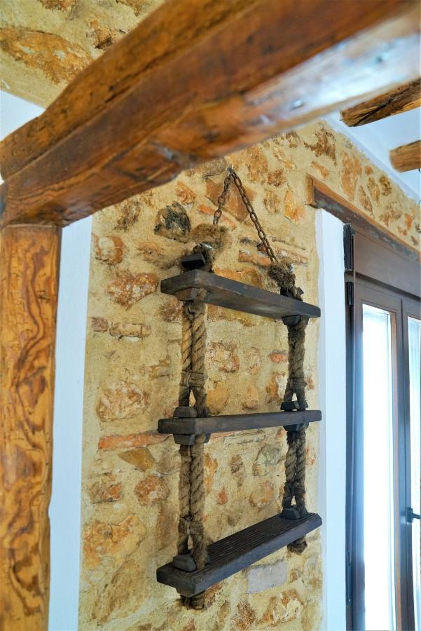 Apartamento Romantico En El Puerto De *