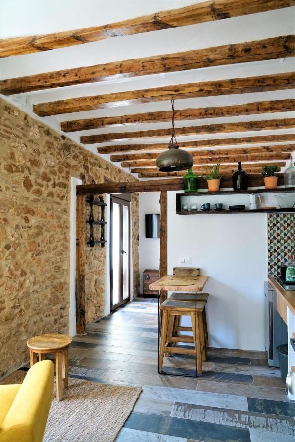 Romantico En El Puerto De Apartamento