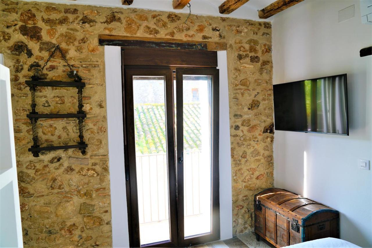 Romantico En El Puerto De Apartamento Dénia