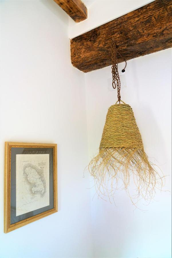 Romantico En El Puerto De Apartamento Dénia