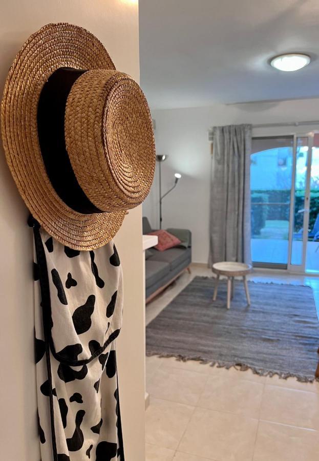 Apartment Con Piscina A Un Paso Del Centro