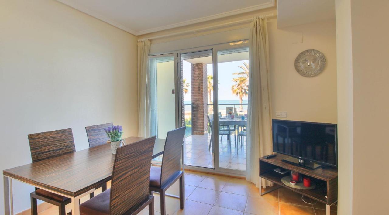Residencial Azul Marino *
