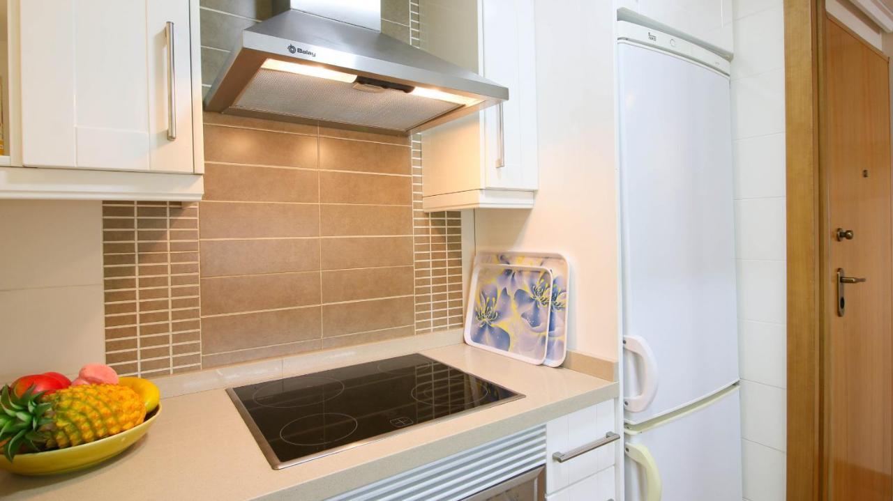 Residencial Azul Marino
