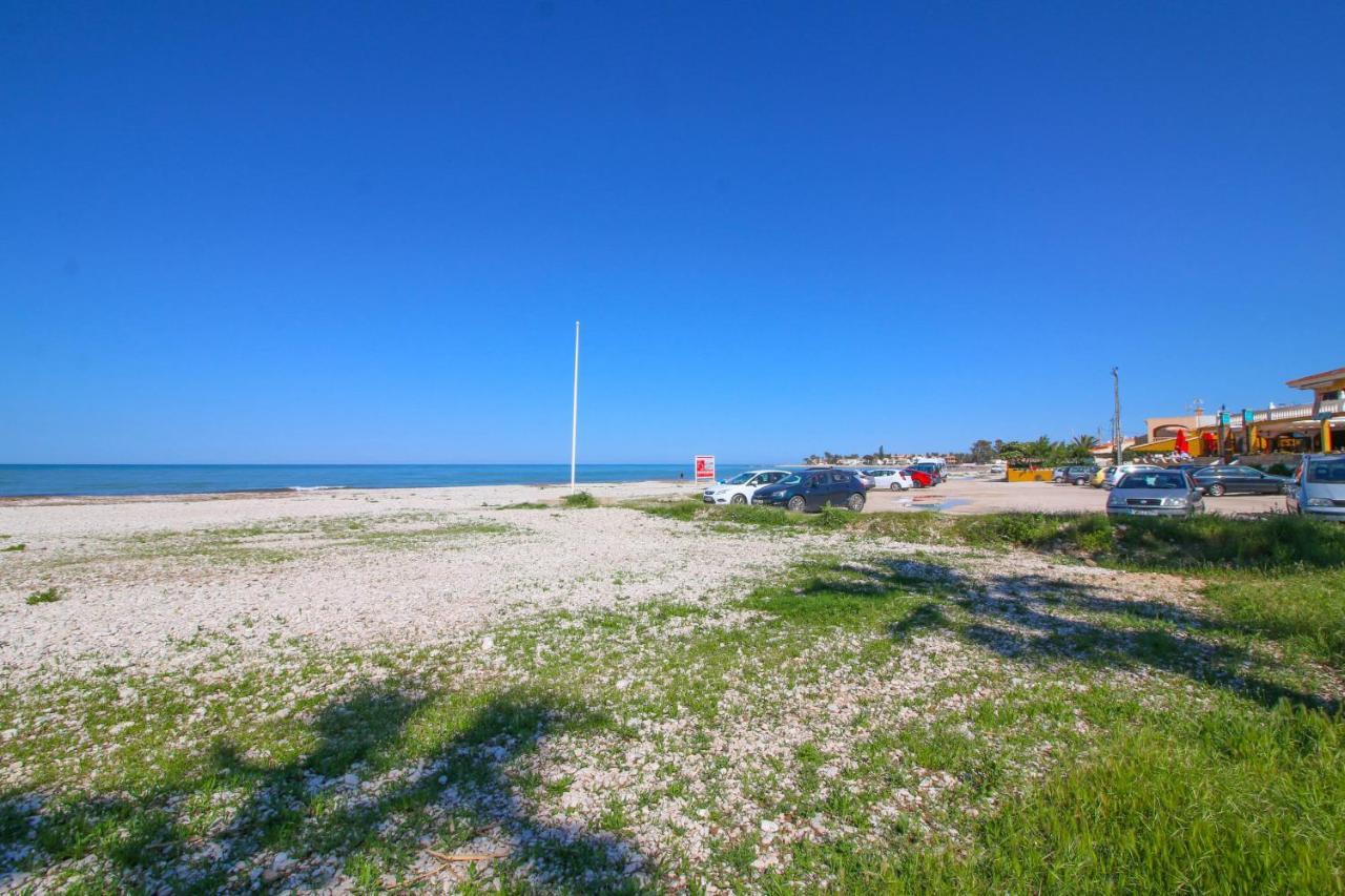 Apartamento Residencial Azul Marino *