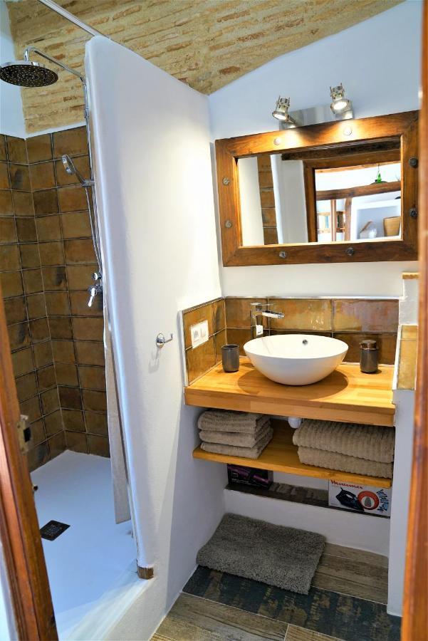 Romantico En El Puerto De Apartamento Dénia