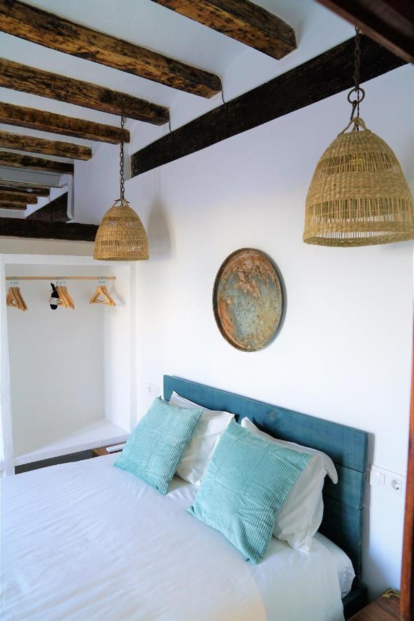 Apartamento Elegante Frente Al Puerto De *