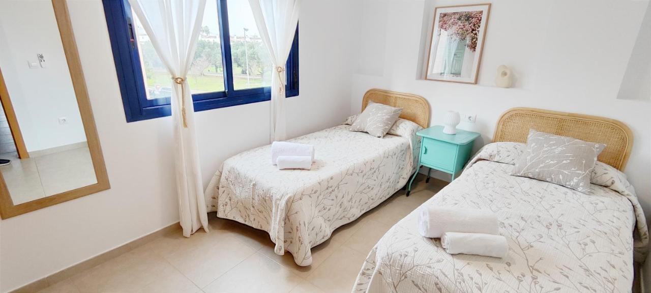 Apartamento Suenos Del Mar By Costa