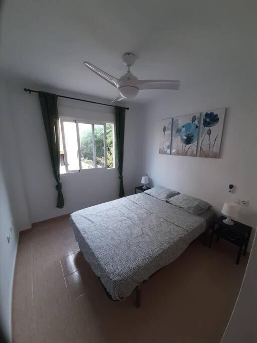Apartamento Lovely One Bedroom Unit With Balcony And Pool *