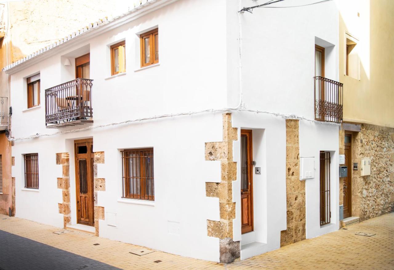 Apartamento Marineta - Con Encanto En El Puerto De - Mym Mediterranean *