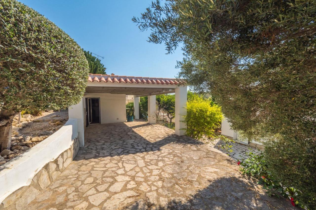 Villa Emma