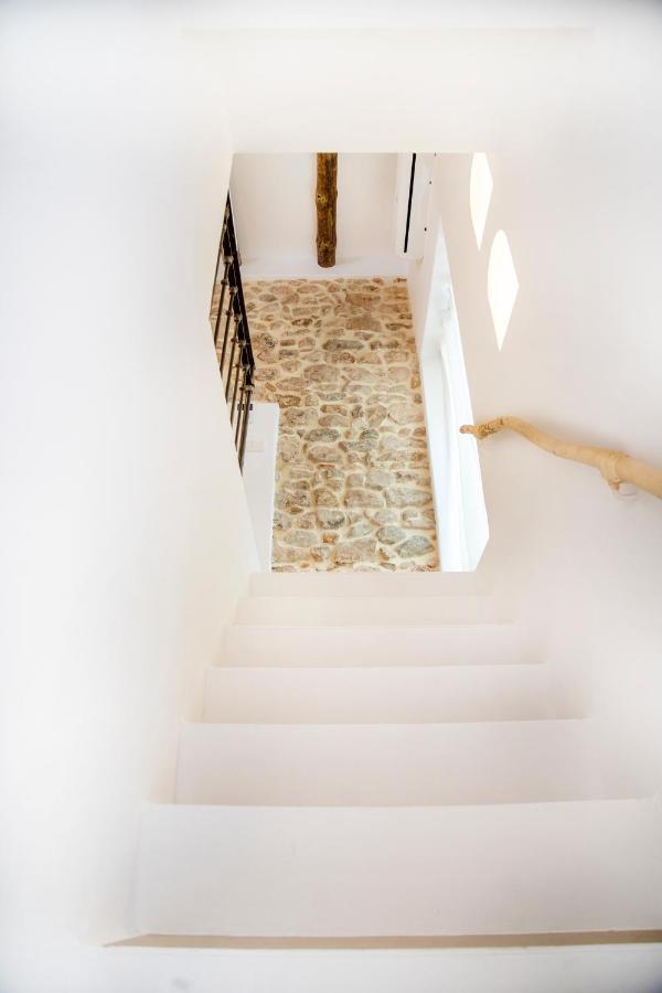 Marineta - Con Encanto En El Puerto De - Mym Mediterranean Apartamento *